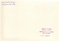 Photo only available in the library